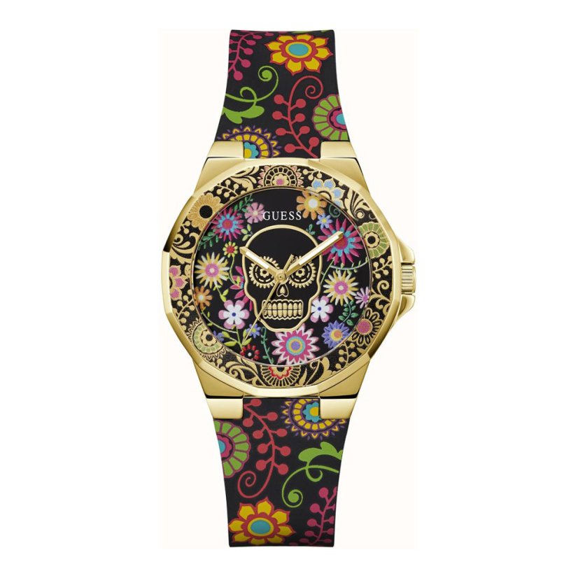 Guess GW0754L1