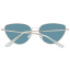 Sluneční brýle Millner 0020603 Picadilly