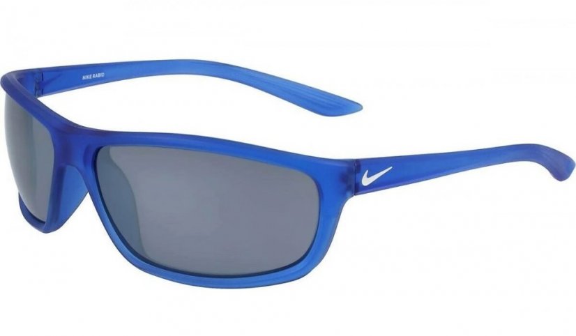 Slnečné okuliare Nike EV1109/330