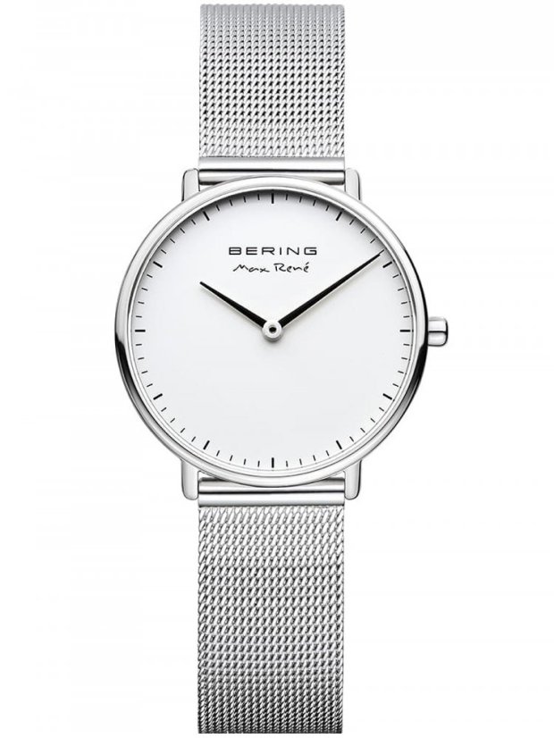 Bering 15730-004