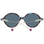 Christian Dior Sunglasses Diorumbrage MJN 52