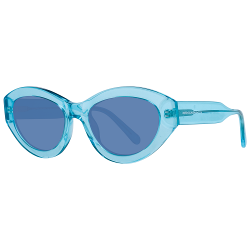 Sluneční brýle Benetton BE5050 53111