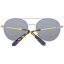 Slnečné okuliare Gant GA7117 5808A