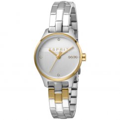Esprit Watch ES1L054M0085