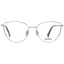 Max Mara Optical Frame MM5002 016 54