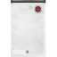 Zwilling Fresh & Save vacuum bag for food size L 3 pcs, 36800-305