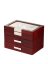 Box na hodinky Rothenschild RS-2350-30C