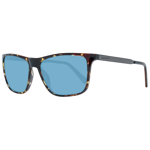 Gant Sunglasses GA7189 56V 57