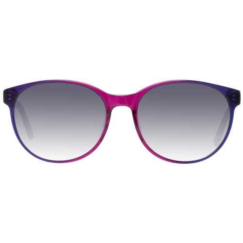 More & More Sunglasses 54767-00900 Rosa 56