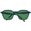 Sluneční brýle Benetton BE5047 53549