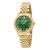 Hodinky Just Cavalli JC1L315M0065