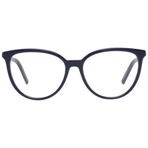 Tods Optical Frame TO5208 092 55