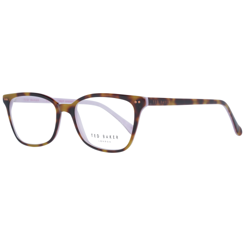 Brille Ted Baker TB9123 49719