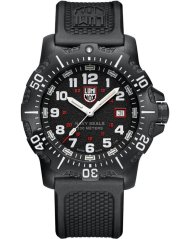 Hodinky Luminox XS.4231.Set