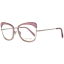 Emilio Pucci Optical Frame EP5090 074 52