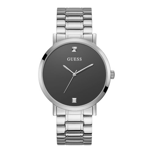 Hodinky Guess W1315G1