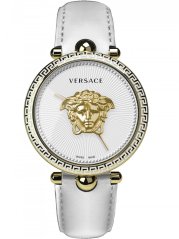 Hodinky Versace VECO02022