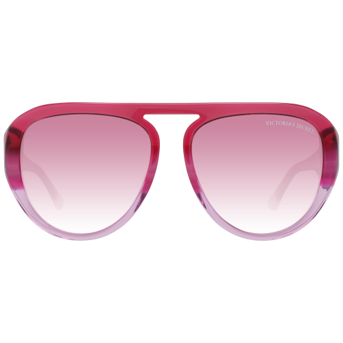 Sonnenbrille Victoria's Secret VS0021 68T 60