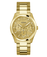 Hodinky Guess GW0707G3