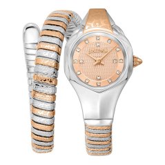 Hodinky Just Cavalli JC1L270M0065