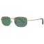Benetton Sunglasses BE7027 402 54