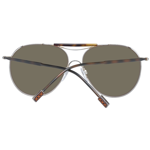 Slnečné okuliare Zegna Couture ZC0021 29J57
