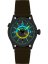 AVI-8 AV-4120-02