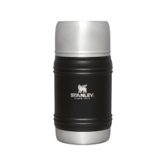 Stanley Artisan nádoba na potraviny 500 ml, čierny mesiac, 10-11426-005