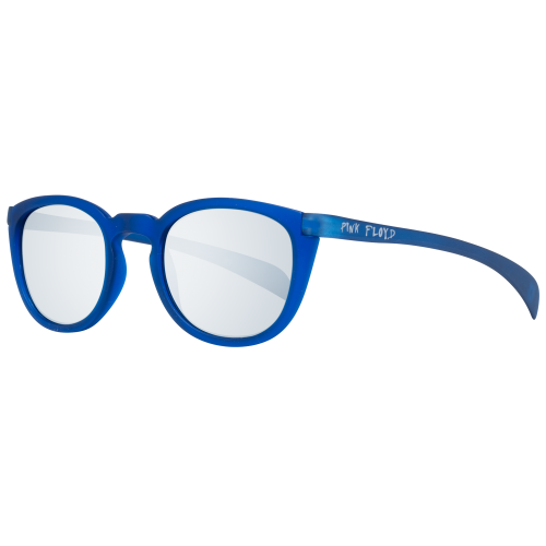 Try Cover Change Sunglasses TS503 03 48
