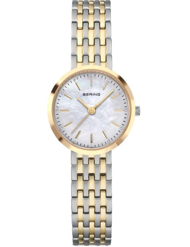 Bering 19126-710