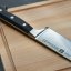 Kuchársky nôž Zwilling Professional "S" 26 cm, 31021-261