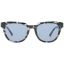 Gant Sunglasses GA7192 55V 55