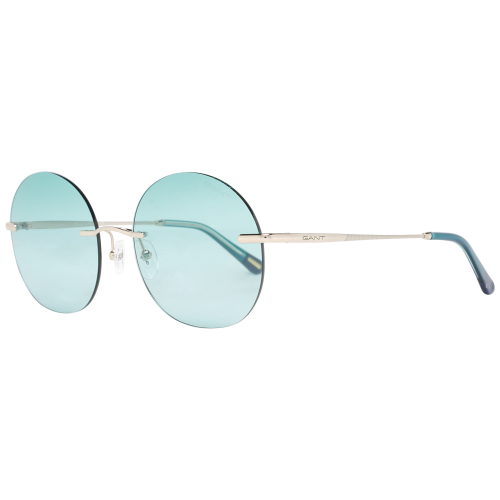 Gant Sunglasses GA8074 32P 58