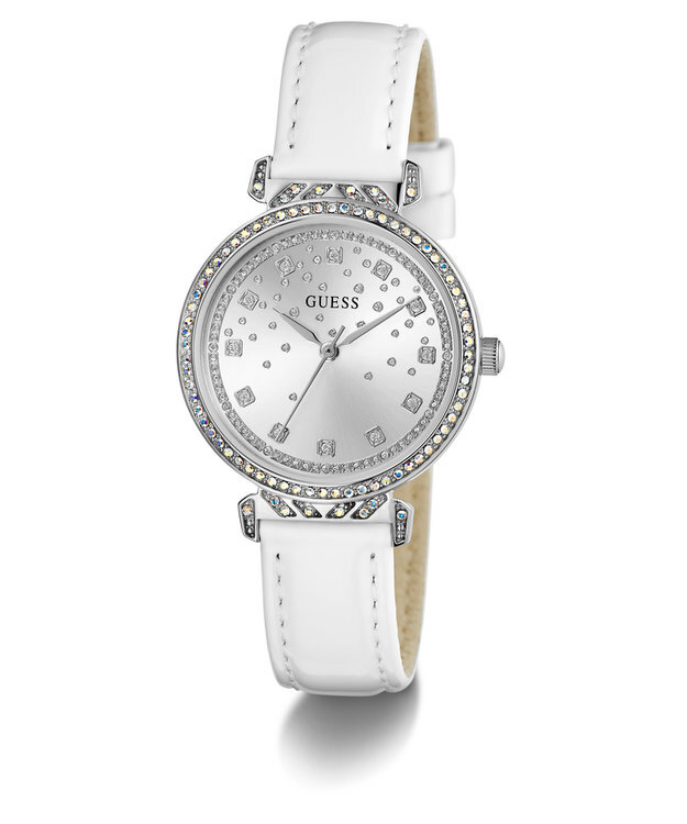 Hodinky Guess GW0764L4