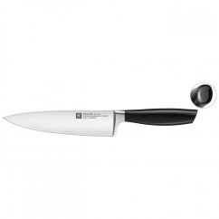 Zwilling All Star chef's knife 20 cm, 33761-204
