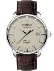 Zeppelin 8460-5
