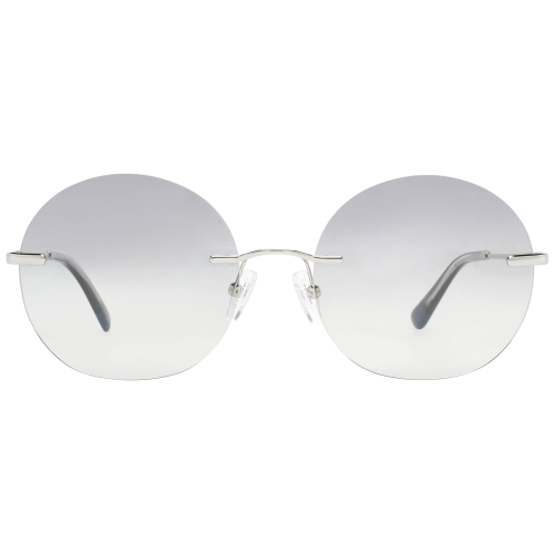 Gant Sunglasses GA8074 10B 58
