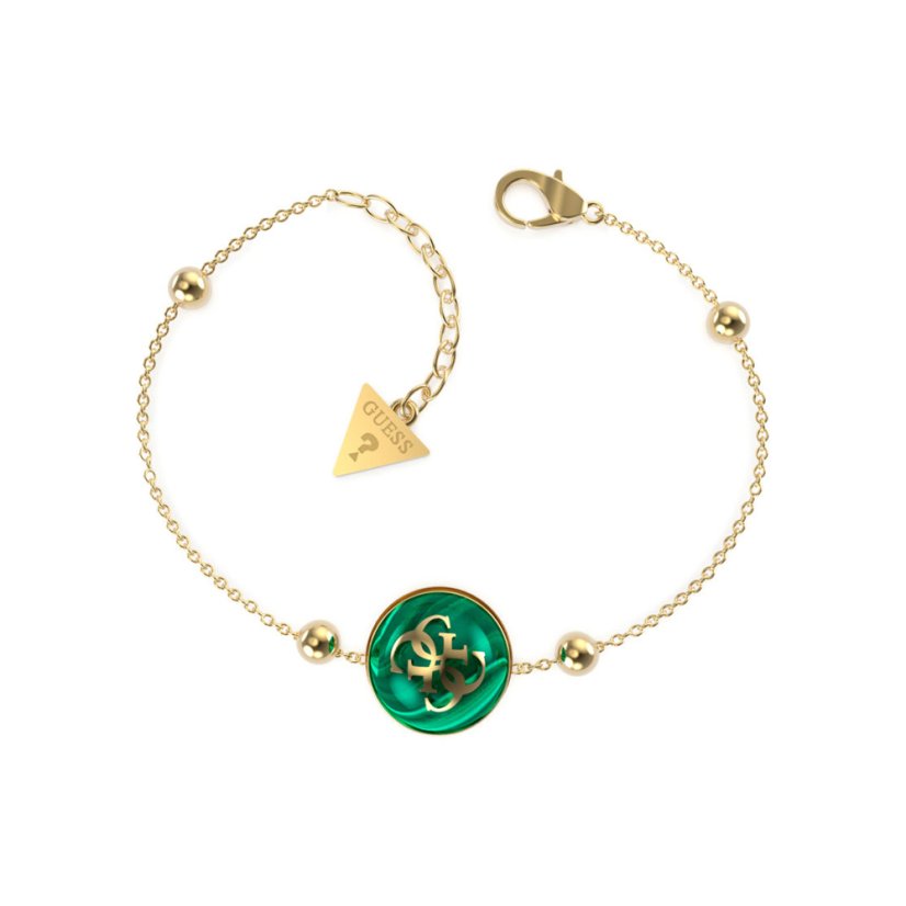 Guess JUBB01395JWYGGNL