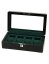 Box na hodinky Rothenschild RS-3420-4-BL-GRE