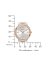 Bulova 98L327