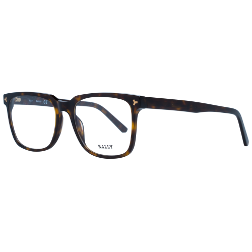 Brille Bally BY5044 53052