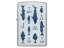 Zippo 25703 Off The Hook Design