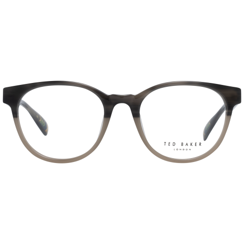Brille Ted Baker TB8197 51960
