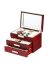 Box na hodinky Rothenschild RS-2350-30C