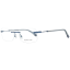 Gant Optical Frame GA3209 091 53
