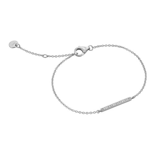 Bracelet Esprit ESBR01101217