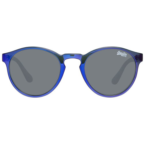 Sluneční brýle Superdry SDS Saratogalux 47185
