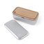 Monbento Cut Original drevená doska na krájanie pre boxy na občerstvenie, 79413999