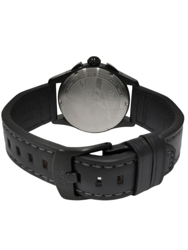 AVI-8 AV-4089-08