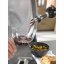 Zwilling Sommelier decanting funnel with cap, 39500-050
